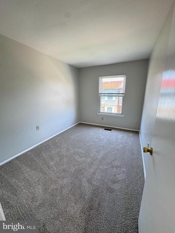 77 HANCOCK PL NE, Leesburg, VA 20176