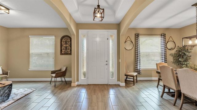 4105 BERKSHIRE LOOP, Lakeland, FL 33813