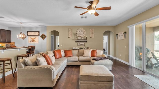 4105 BERKSHIRE LOOP, Lakeland, FL 33813
