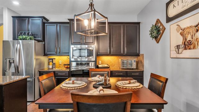 4105 BERKSHIRE LOOP, Lakeland, FL 33813