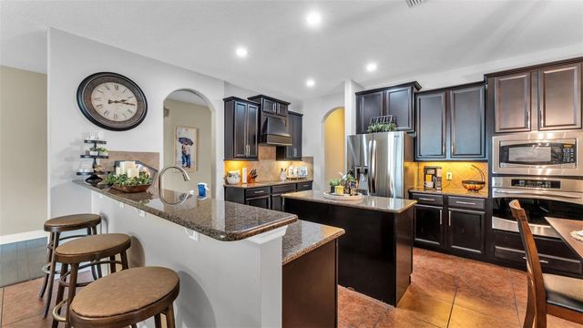 4105 BERKSHIRE LOOP, Lakeland, FL 33813