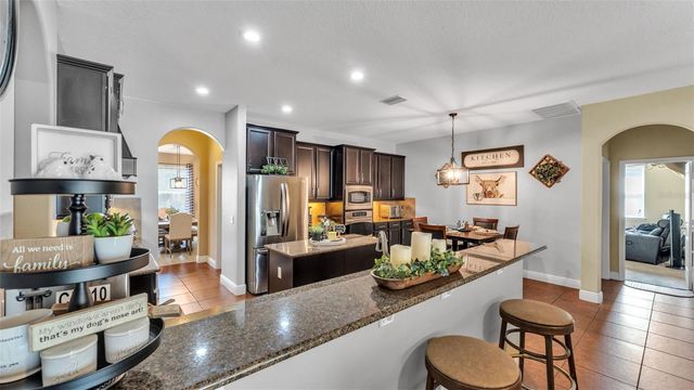 4105 BERKSHIRE LOOP, Lakeland, FL 33813