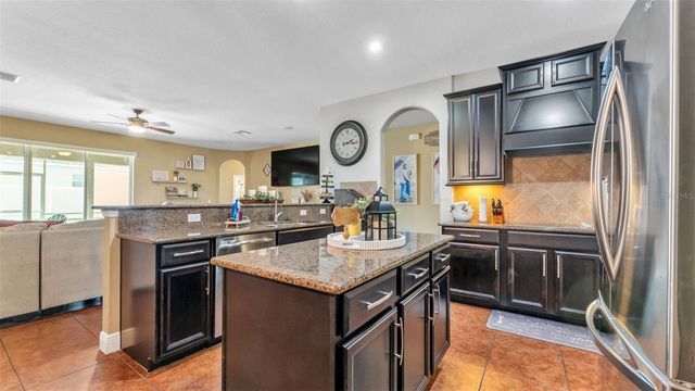 4105 BERKSHIRE LOOP, Lakeland, FL 33813