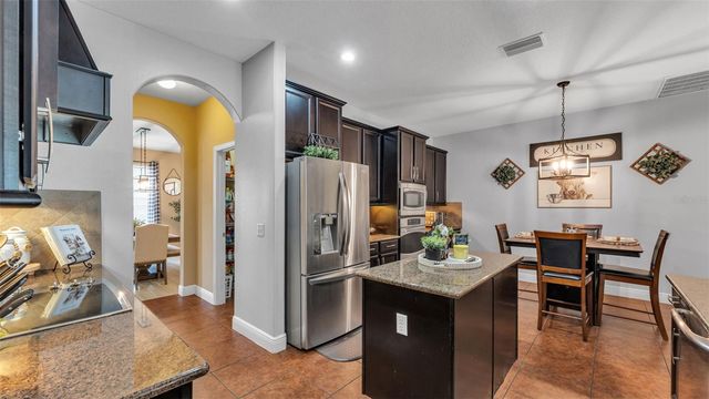 4105 BERKSHIRE LOOP, Lakeland, FL 33813