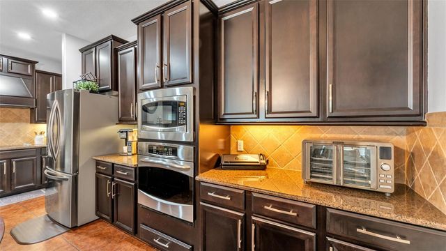 4105 BERKSHIRE LOOP, Lakeland, FL 33813