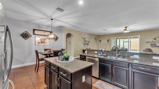 4105 BERKSHIRE LOOP, Lakeland, FL 33813