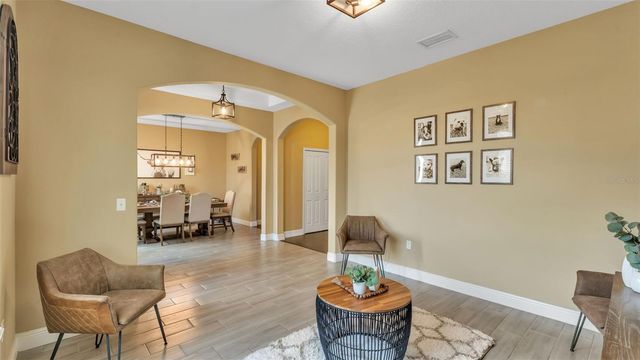 4105 BERKSHIRE LOOP, Lakeland, FL 33813