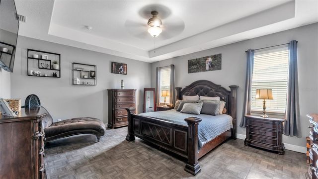 4105 BERKSHIRE LOOP, Lakeland, FL 33813