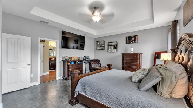 4105 BERKSHIRE LOOP, Lakeland, FL 33813