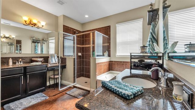 4105 BERKSHIRE LOOP, Lakeland, FL 33813