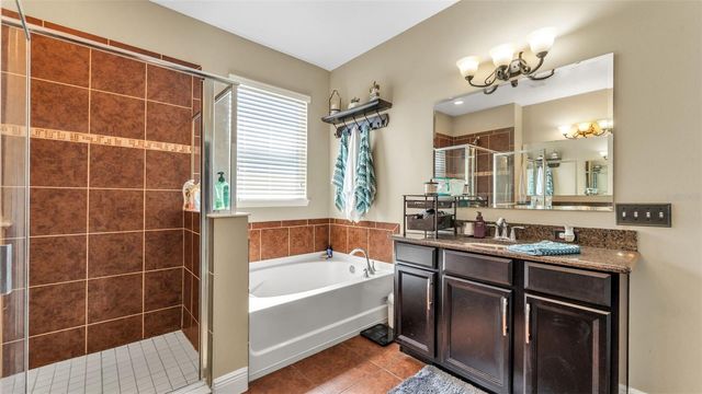 4105 BERKSHIRE LOOP, Lakeland, FL 33813