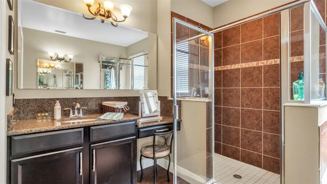 4105 BERKSHIRE LOOP, Lakeland, FL 33813