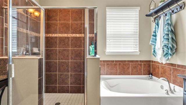 4105 BERKSHIRE LOOP, Lakeland, FL 33813