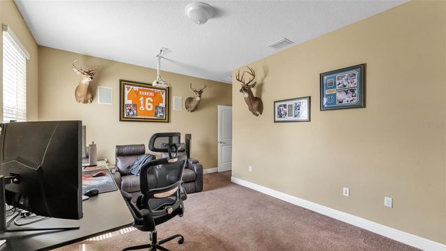 4105 BERKSHIRE LOOP, Lakeland, FL 33813