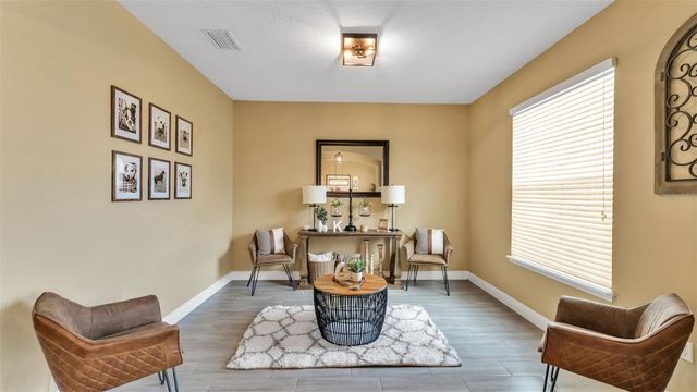 4105 BERKSHIRE LOOP, Lakeland, FL 33813