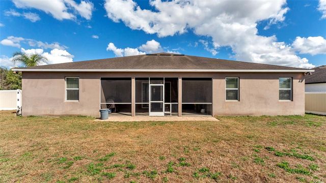 4105 BERKSHIRE LOOP, Lakeland, FL 33813