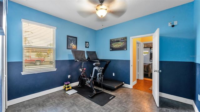 4105 BERKSHIRE LOOP, Lakeland, FL 33813