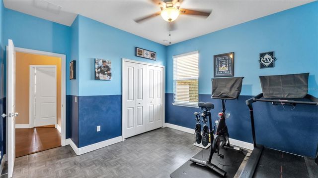 4105 BERKSHIRE LOOP, Lakeland, FL 33813