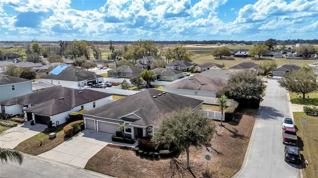 4105 BERKSHIRE LOOP, Lakeland, FL 33813