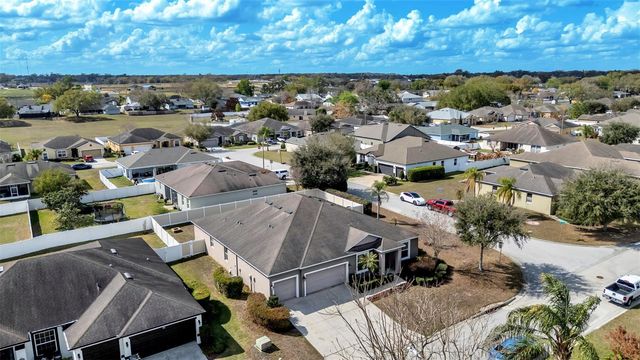 4105 BERKSHIRE LOOP, Lakeland, FL 33813