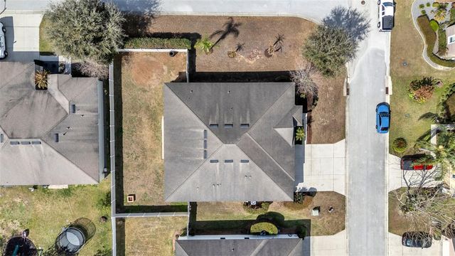 4105 BERKSHIRE LOOP, Lakeland, FL 33813