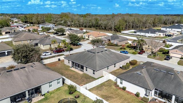 4105 BERKSHIRE LOOP, Lakeland, FL 33813