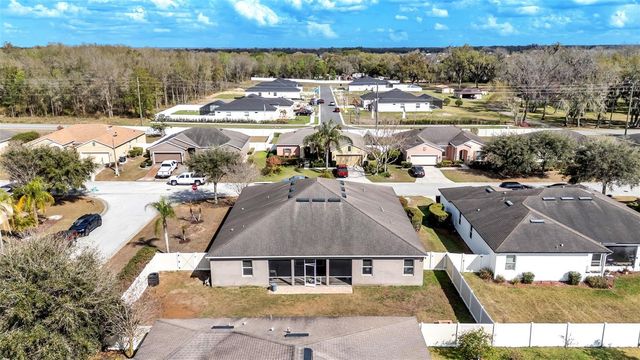 4105 BERKSHIRE LOOP, Lakeland, FL 33813