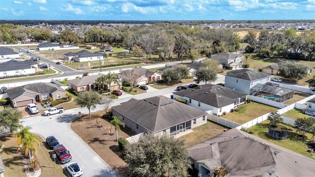 4105 BERKSHIRE LOOP, Lakeland, FL 33813