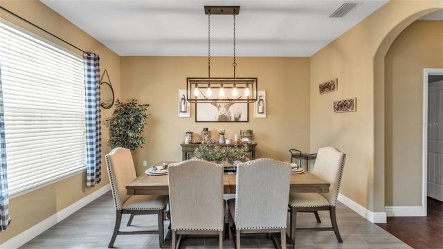 4105 BERKSHIRE LOOP, Lakeland, FL 33813