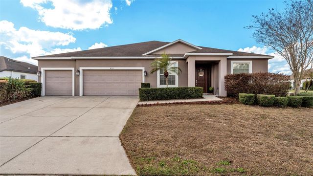 4105 BERKSHIRE LOOP, Lakeland, FL 33813