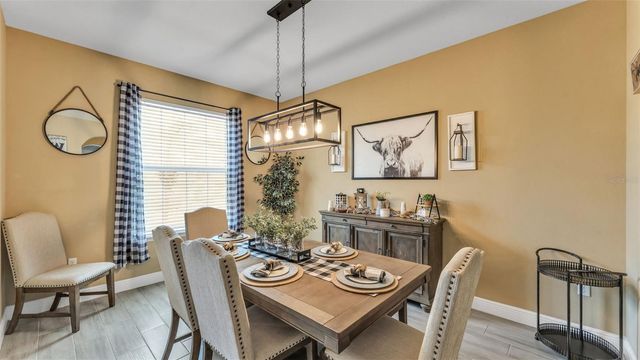 4105 BERKSHIRE LOOP, Lakeland, FL 33813