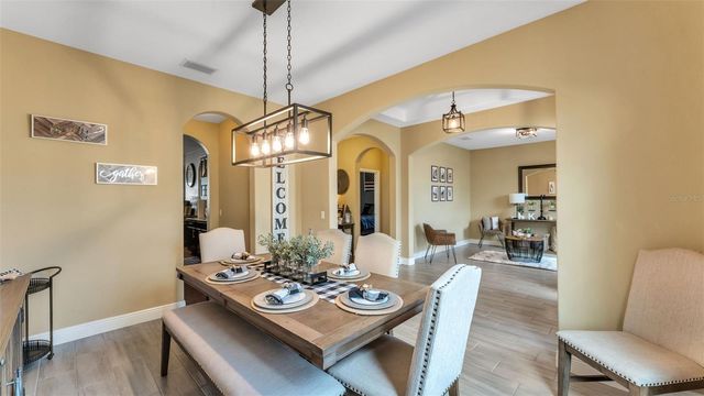 4105 BERKSHIRE LOOP, Lakeland, FL 33813