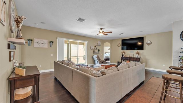 4105 BERKSHIRE LOOP, Lakeland, FL 33813