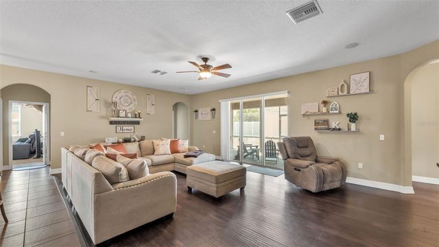 4105 BERKSHIRE LOOP, Lakeland, FL 33813