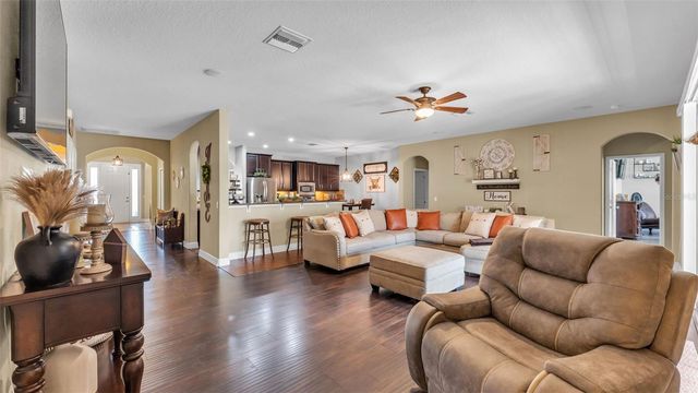 4105 BERKSHIRE LOOP, Lakeland, FL 33813