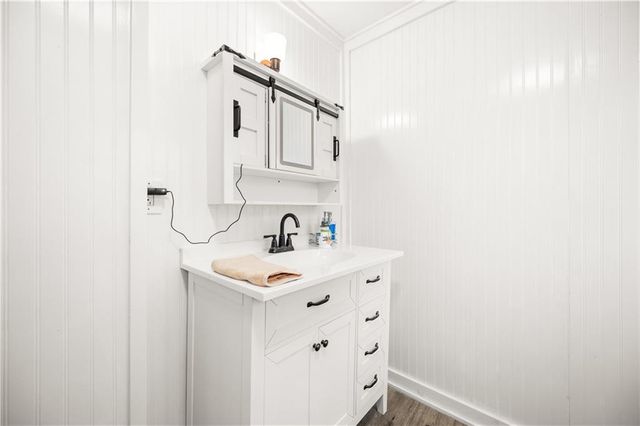 2101 FAIRVIEW Lane, Pineville, LA 71360