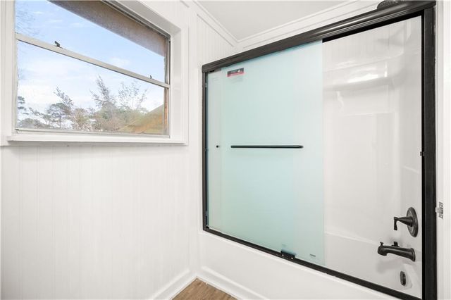 2101 FAIRVIEW Lane, Pineville, LA 71360