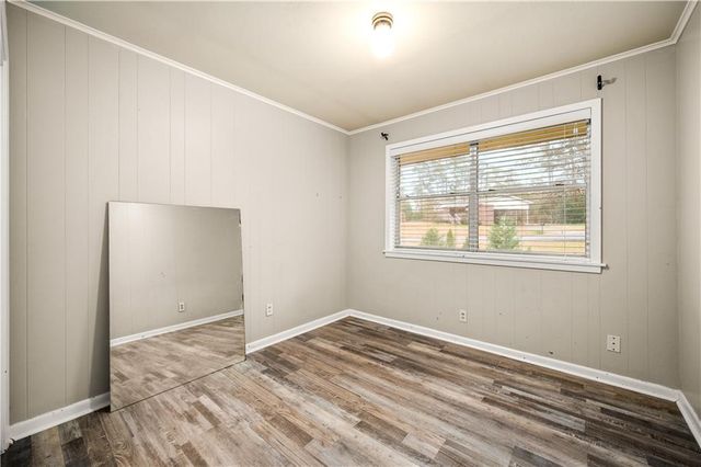 2101 FAIRVIEW Lane, Pineville, LA 71360