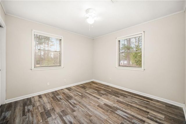 2101 FAIRVIEW Lane, Pineville, LA 71360