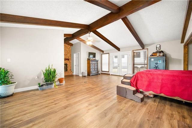 2101 FAIRVIEW Lane, Pineville, LA 71360