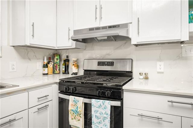 2101 FAIRVIEW Lane, Pineville, LA 71360