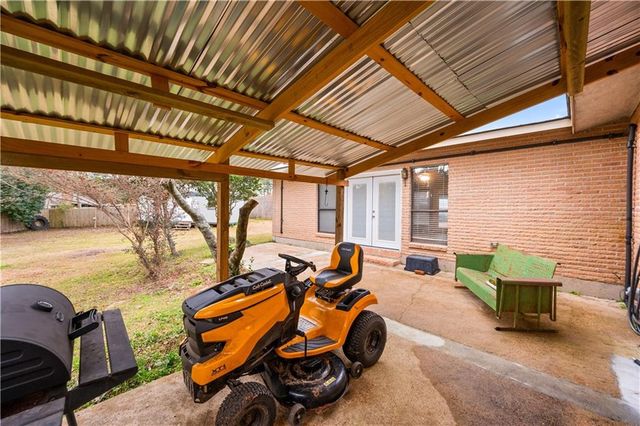 2101 FAIRVIEW Lane, Pineville, LA 71360