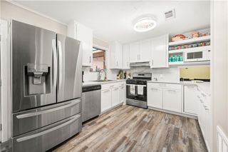 2101 FAIRVIEW Lane, Pineville, LA 71360