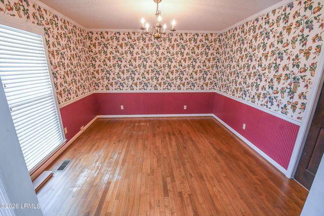 448 N Railroad Avenue, Brunson, SC 29911