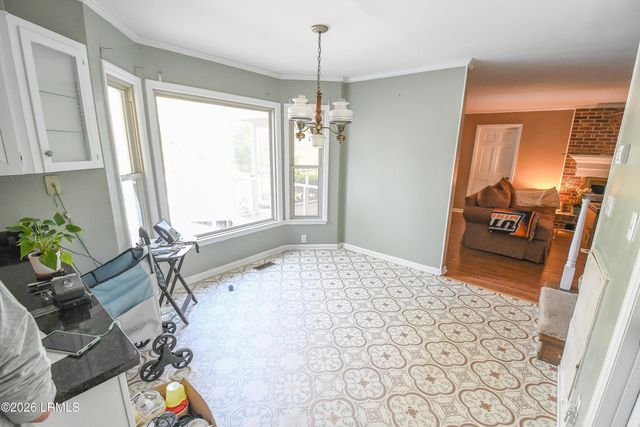 448 N Railroad Avenue, Brunson, SC 29911