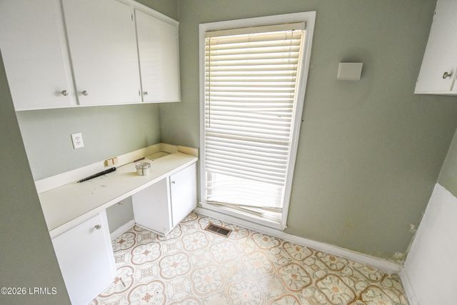 448 N Railroad Avenue, Brunson, SC 29911
