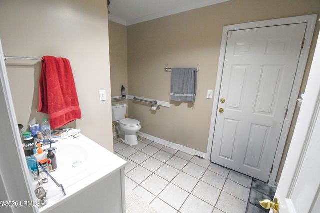 448 N Railroad Avenue, Brunson, SC 29911