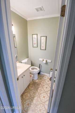 448 N Railroad Avenue, Brunson, SC 29911