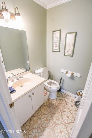 448 N Railroad Avenue, Brunson, SC 29911