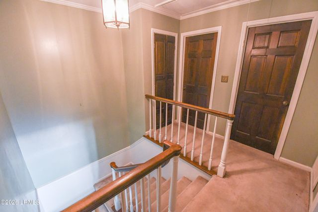 448 N Railroad Avenue, Brunson, SC 29911